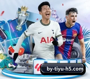 博鱼体育 APP - BOYU Sports