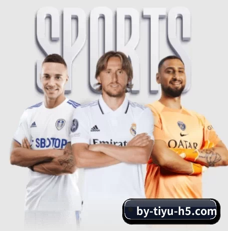 坚持做好基础的事 - BOYU Sports