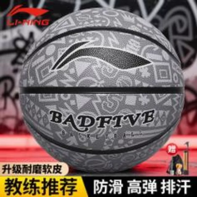 电竞季后赛战术变化与阵容分析新视角