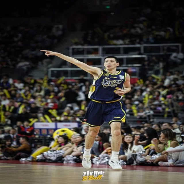 篮球季后赛走势解析与数据深度视角分析 专稿第12120期（BOYU Sports）