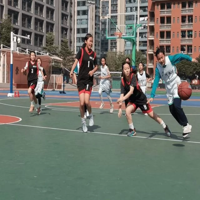 足球杯赛焦点对决：第122组阵容深度解读 专稿第12121期 | BOYU Sports