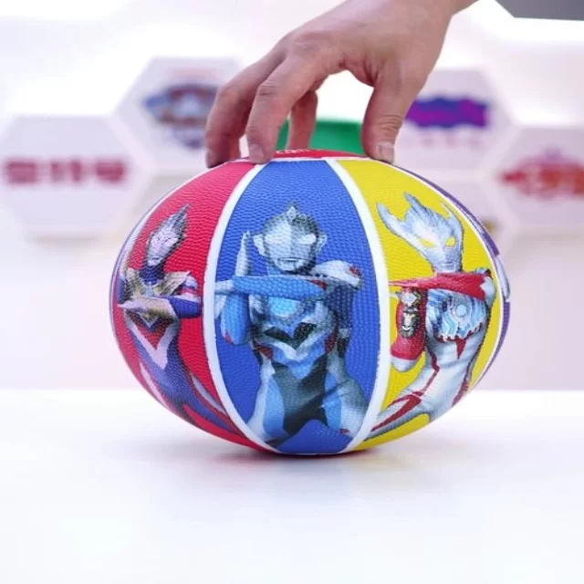 球队名单变化透析：第123组赛程深度解读与影响 专稿第12122期